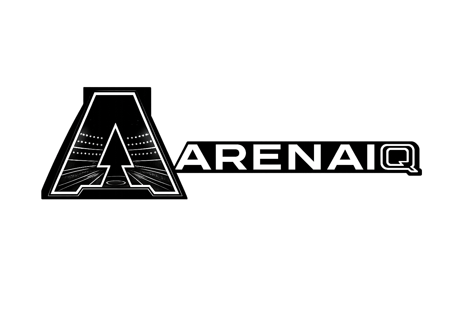 ArenaIQ